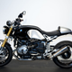 Illustration for article titled BMW Motorrad Celebrates Its 90th Anniversary In The BMW Museum